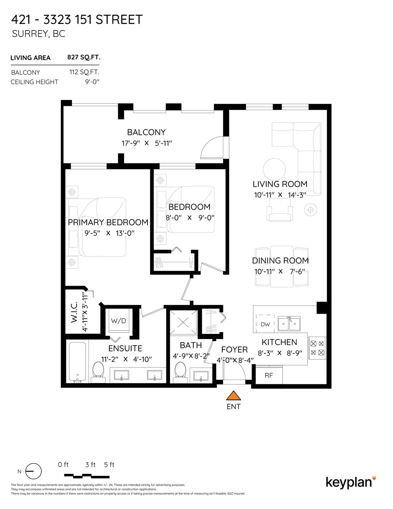 Listing Image 36