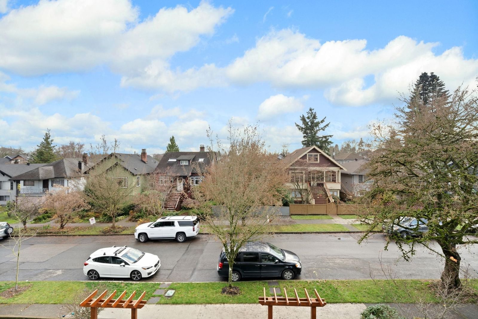 Listing Image 28