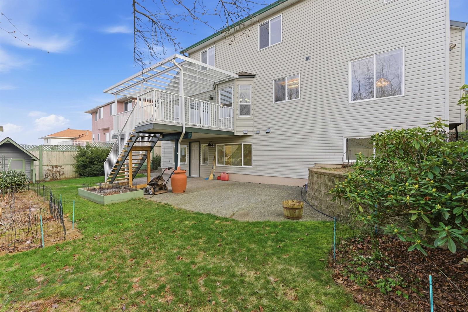 Listing Image 39