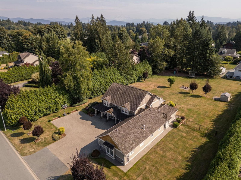 31706 Kenney Avenue, Mission, V4S 1E5 | Image 2