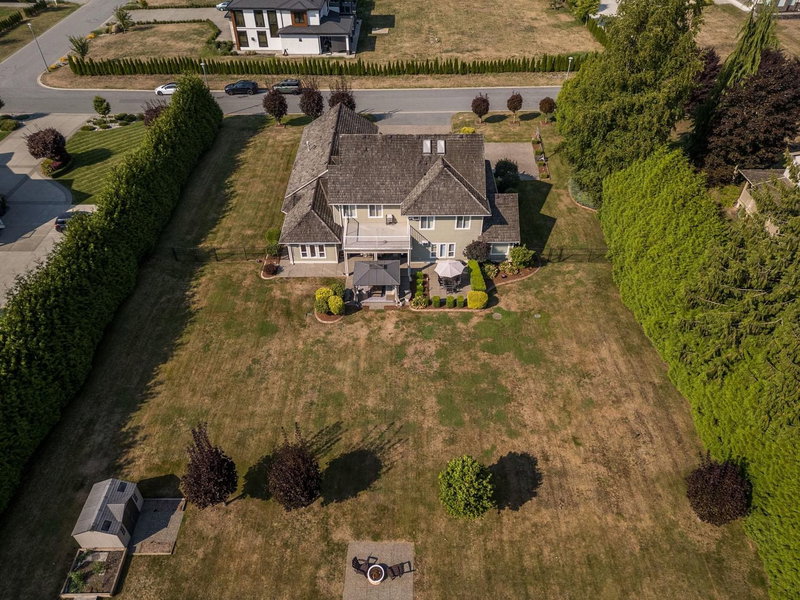 31706 Kenney Avenue, Mission, V4S 1E5 | Image 3