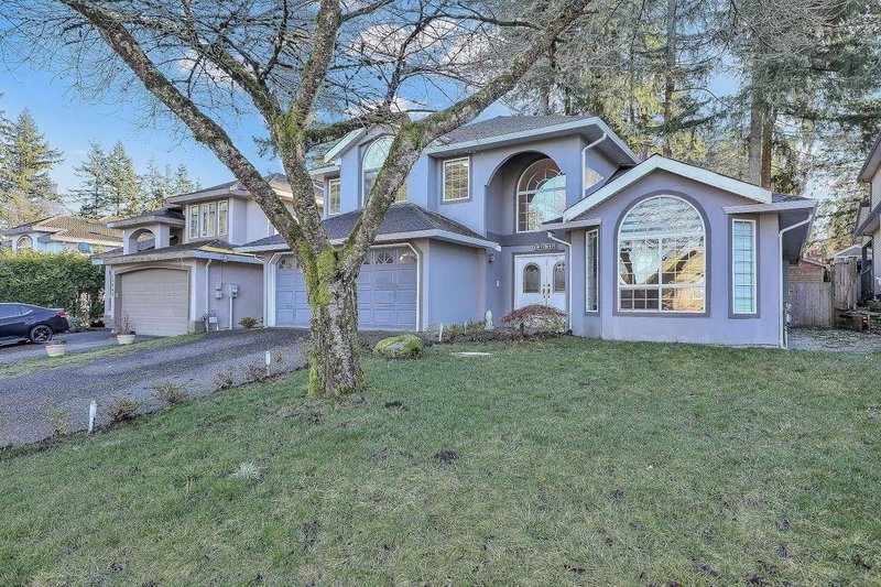 13636 60a Avenue, Surrey, V3X 3L1 | Image 2