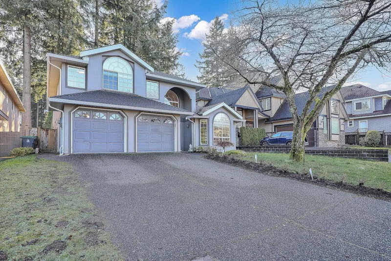 13636 60a Avenue, Surrey, V3X 3L1 | Image 3