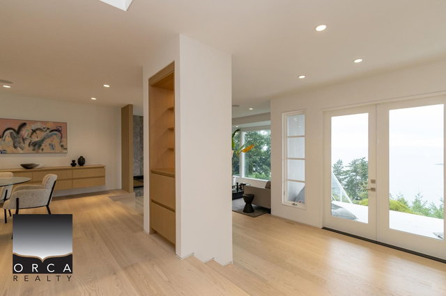 5476 West Vista Court