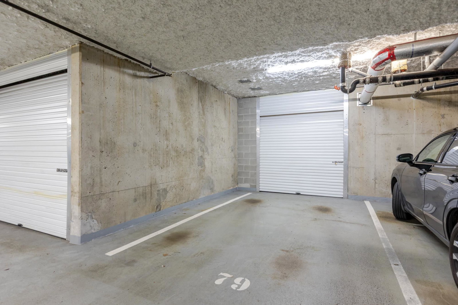 Listing Image 32