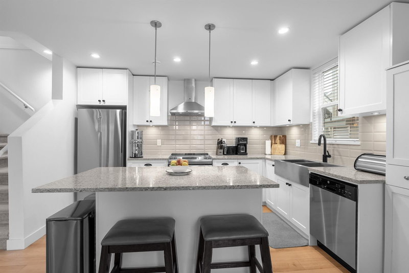 83 - 20487 65 Avenue, Langley, V2Y 3K8 | Image 2