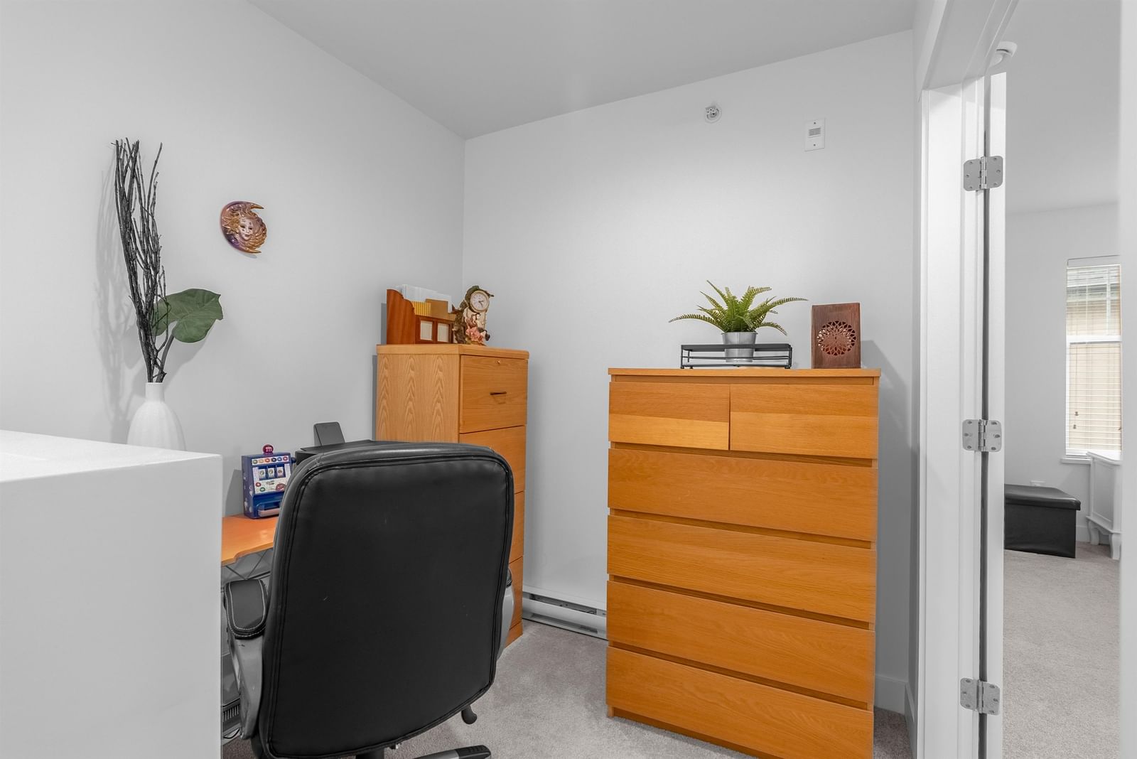 Listing Image 27