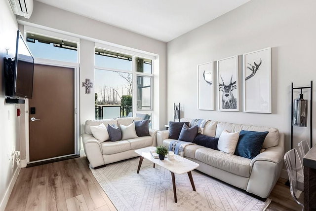 106 - 3588 Sawmill Crescent