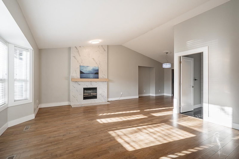 13261 66b Avenue, Surrey, V3W 8P4 | Image 2