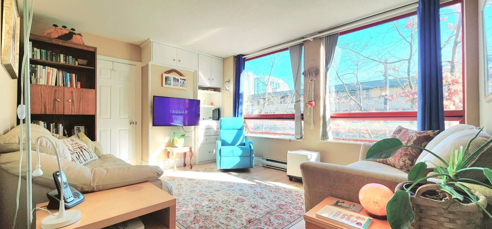Listing Image 1
