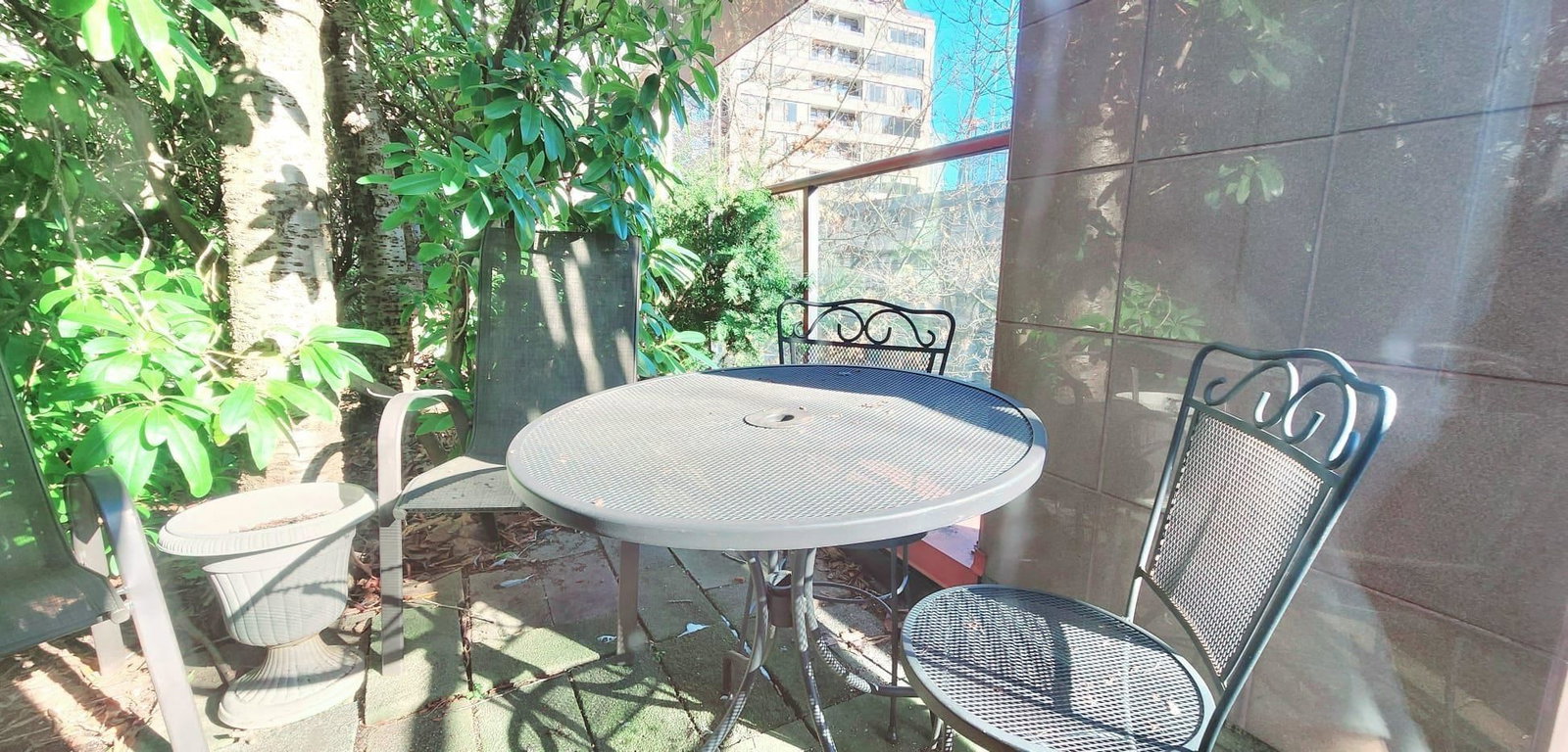 Listing Image 14