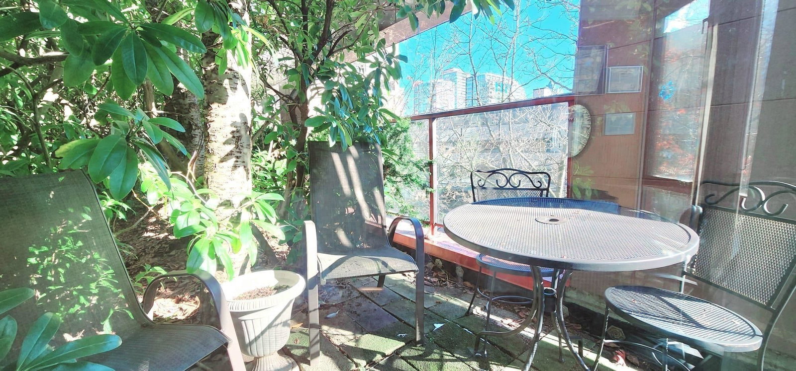 Listing Image 21