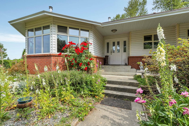 33470 Ihles Avenue, Mission, V2V 6Y1 | Image 3