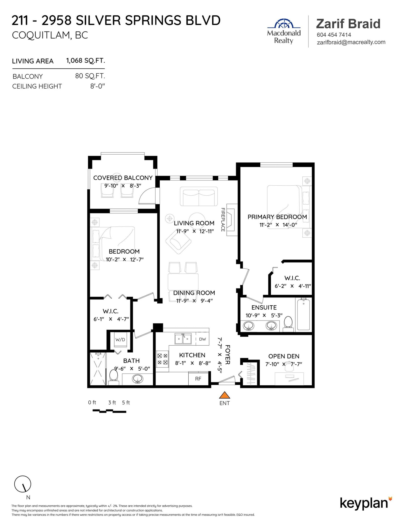 Listing Image 36