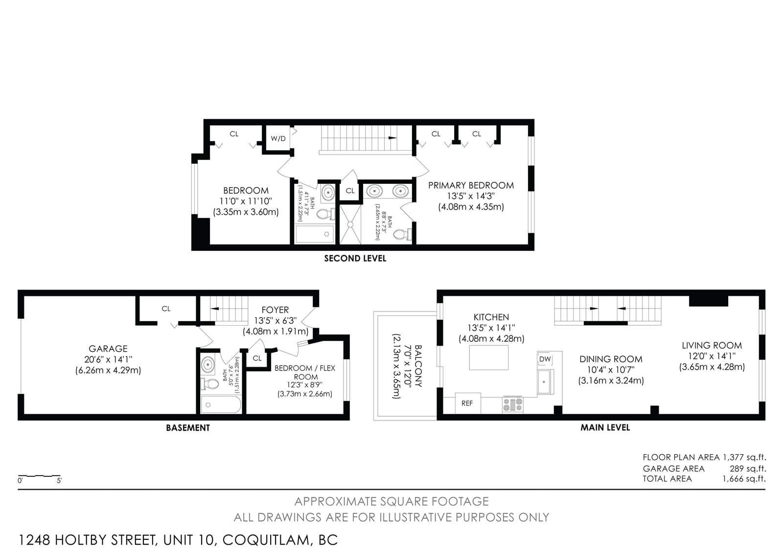 Listing Image 39
