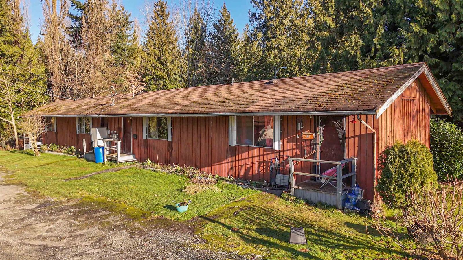 Listing Image 11