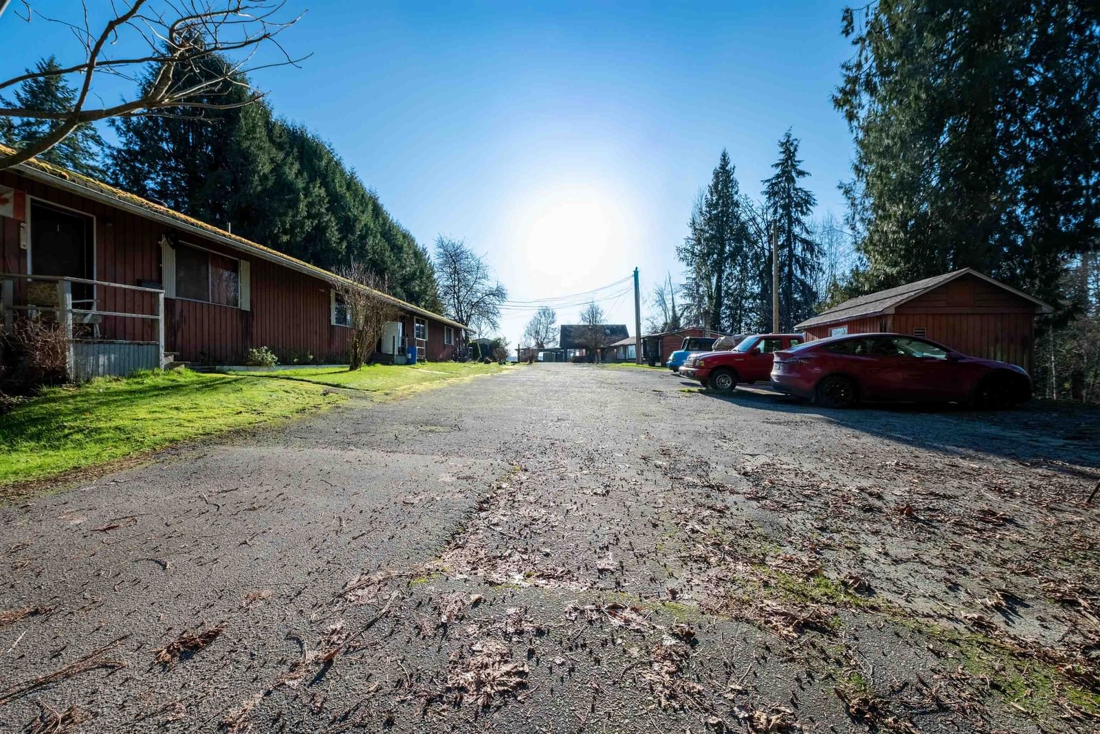 Listing Image 12