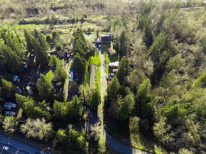 1 - 24578 Lougheed Highway, Maple Ridge, V2W 1M2 | Image 3