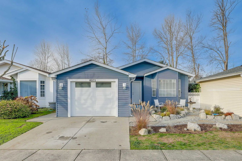 5371 Regatta Way, Ladner, V4K 4R9 | Image 2