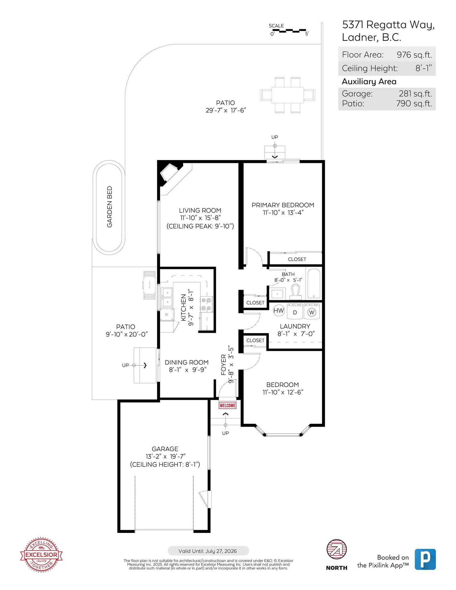 Listing Image 24