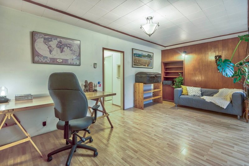 4312 Georgia Street, Burnaby, V5C 2T8 | Image 2