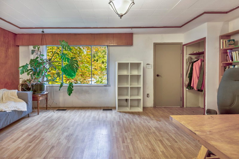 4312 Georgia Street, Burnaby, V5C 2T8 | Image 3