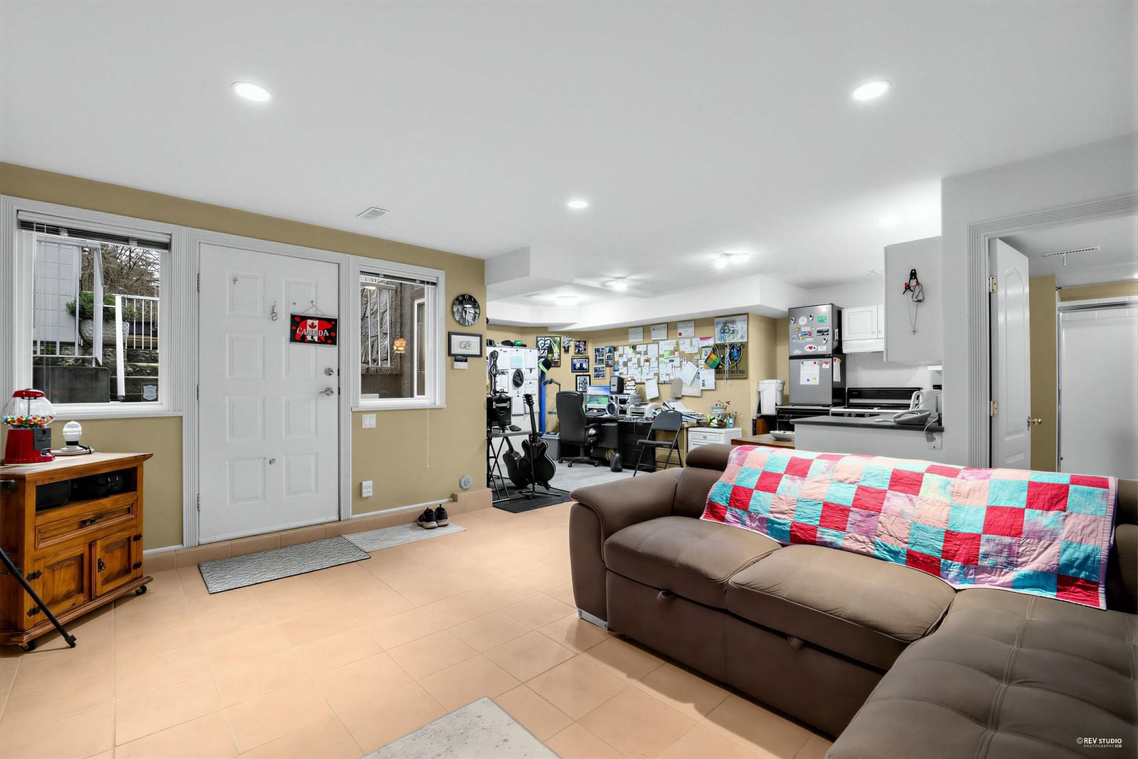 Listing Image 23