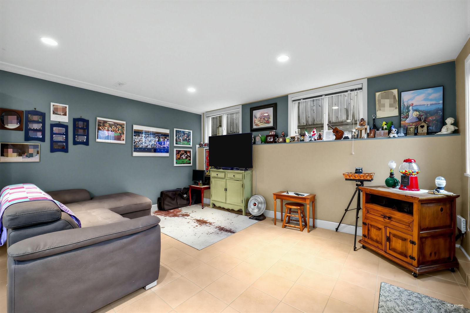 Listing Image 24