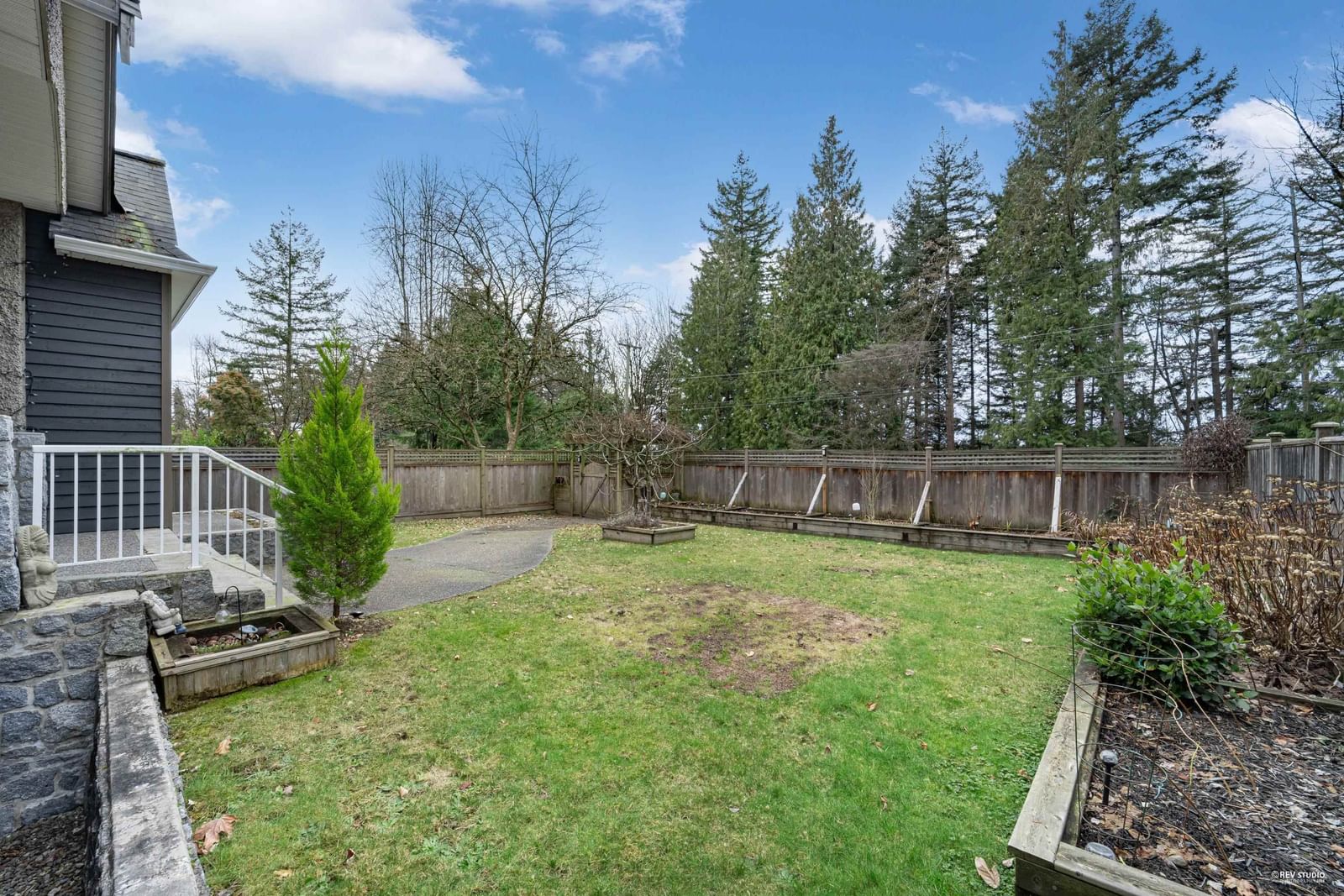 Listing Image 35