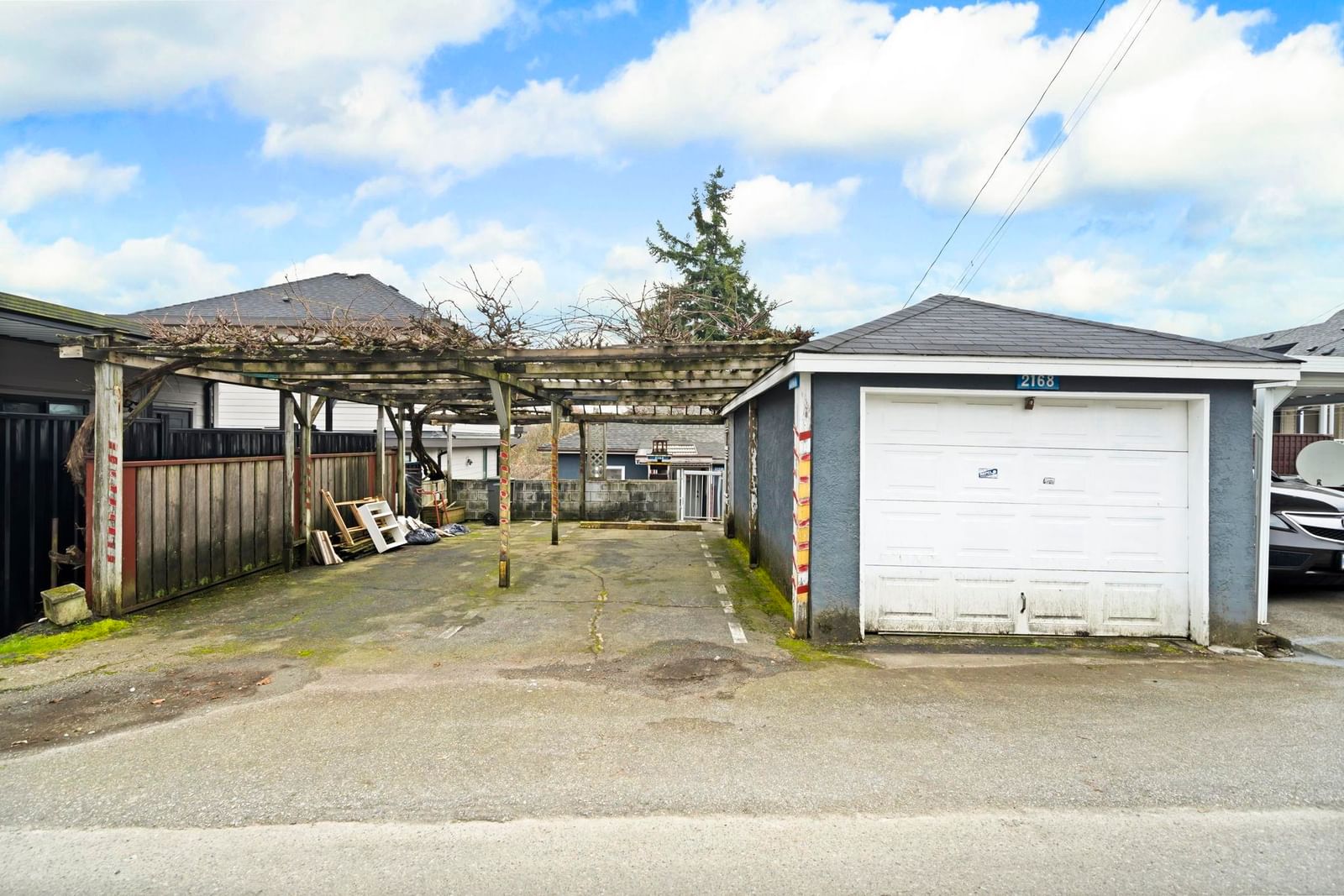 Listing Image 24