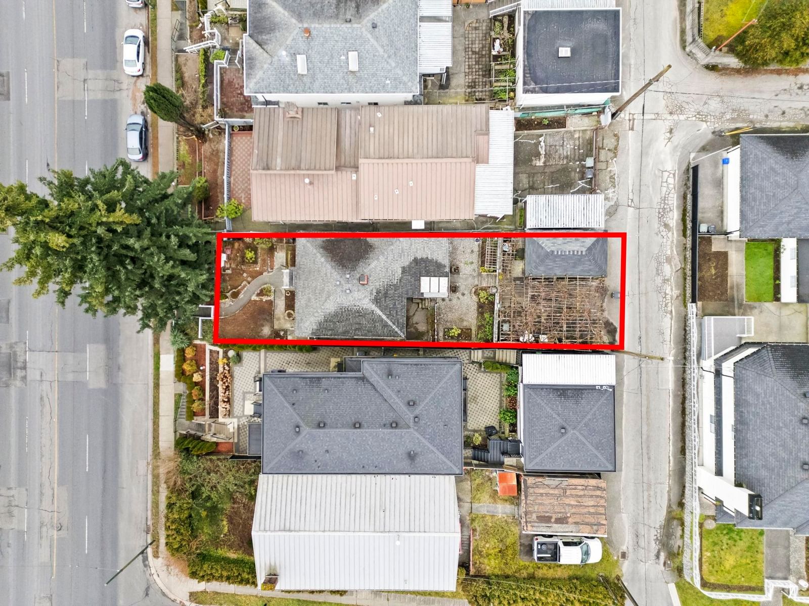 Listing Image 31