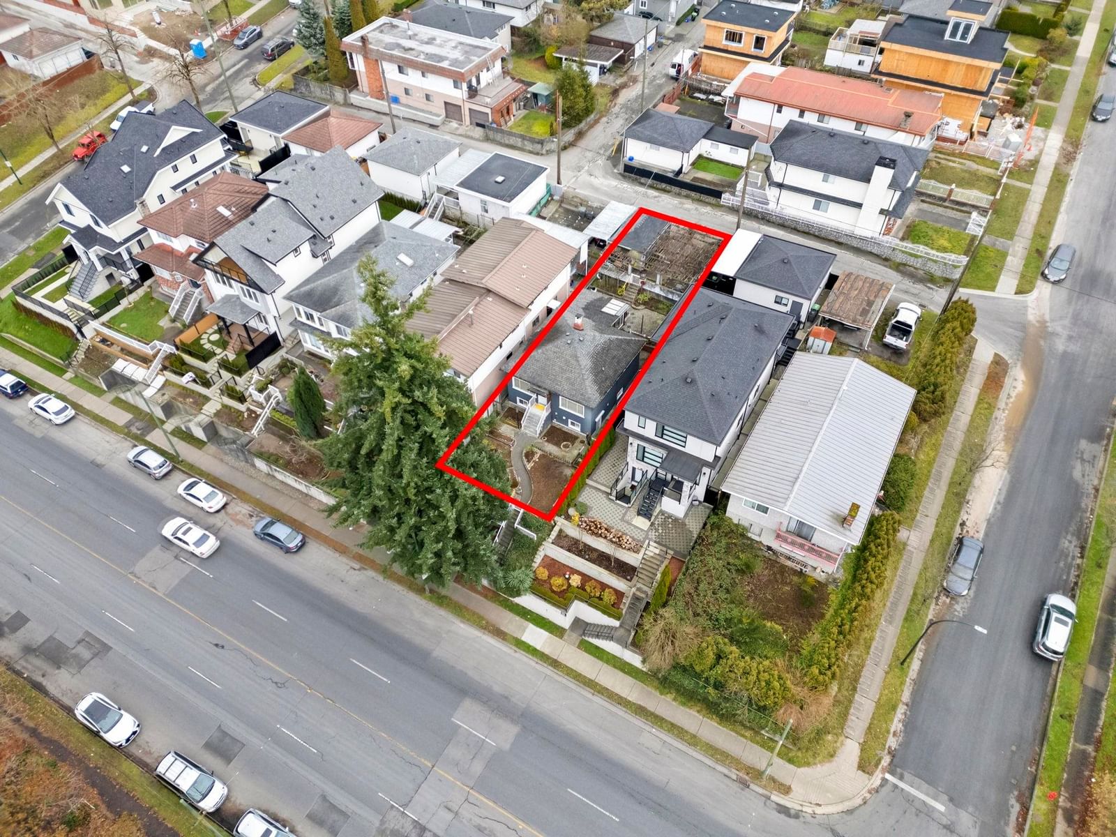 Listing Image 35