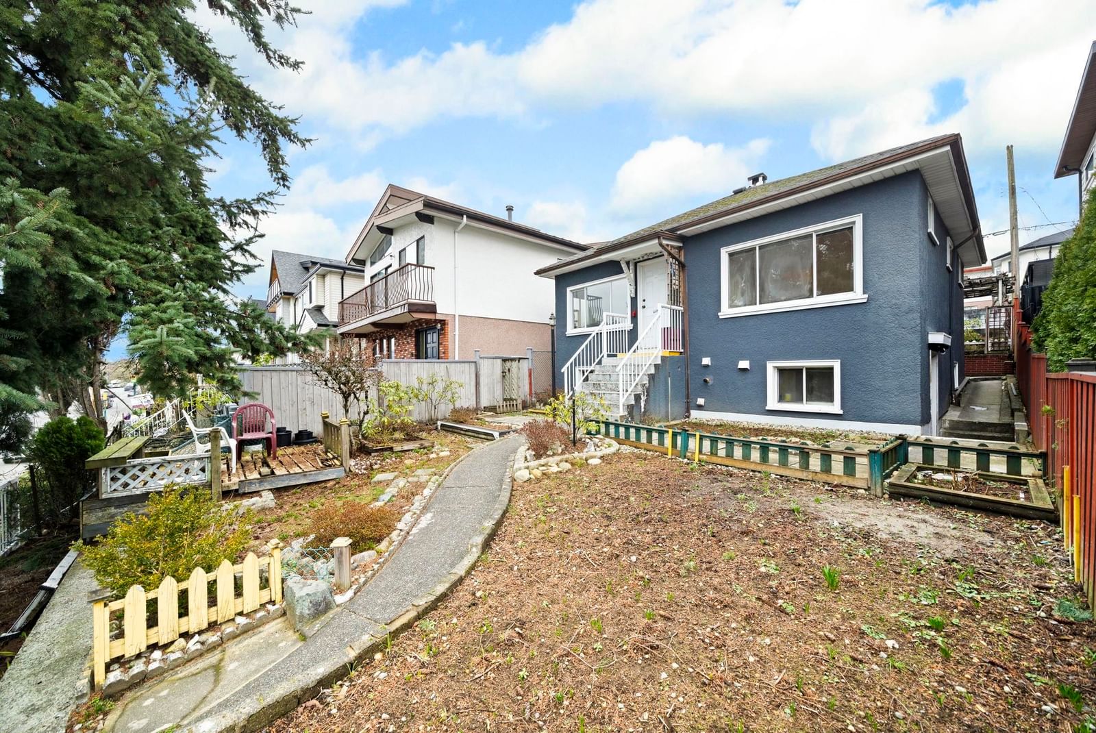 Listing photo 5