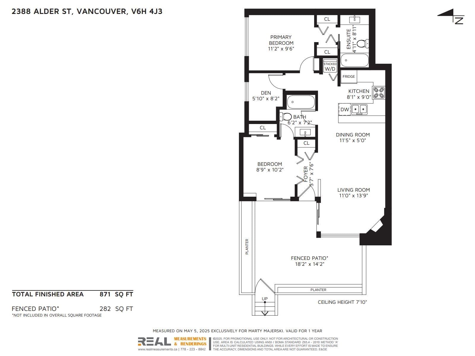 Listing Image 40