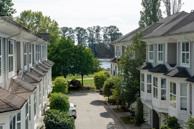 3058 Kent Avenue South, Vancouver, V5S 4V6 | Image 2