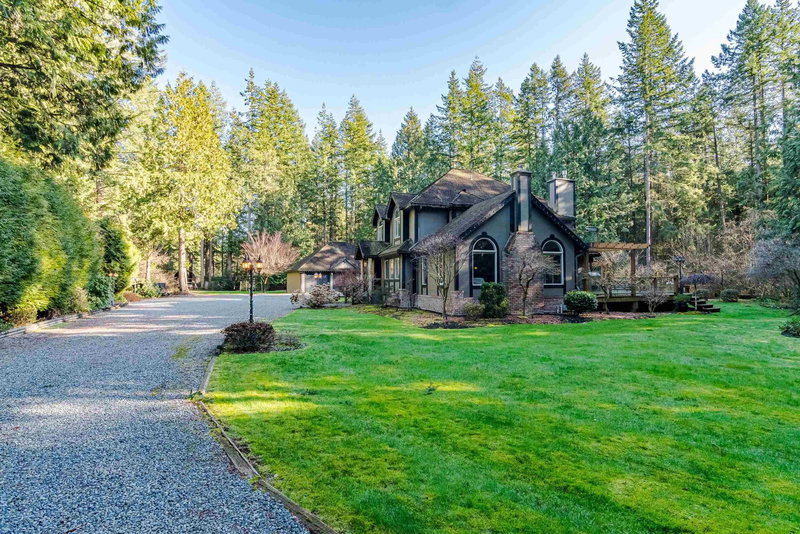 2240 198 Street, Langley, V2Z 1Y8 | Image 3