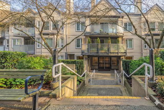 110 - 6707 Southpoint Drive