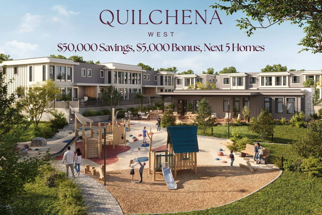 10 - 3888 Moresby Drive