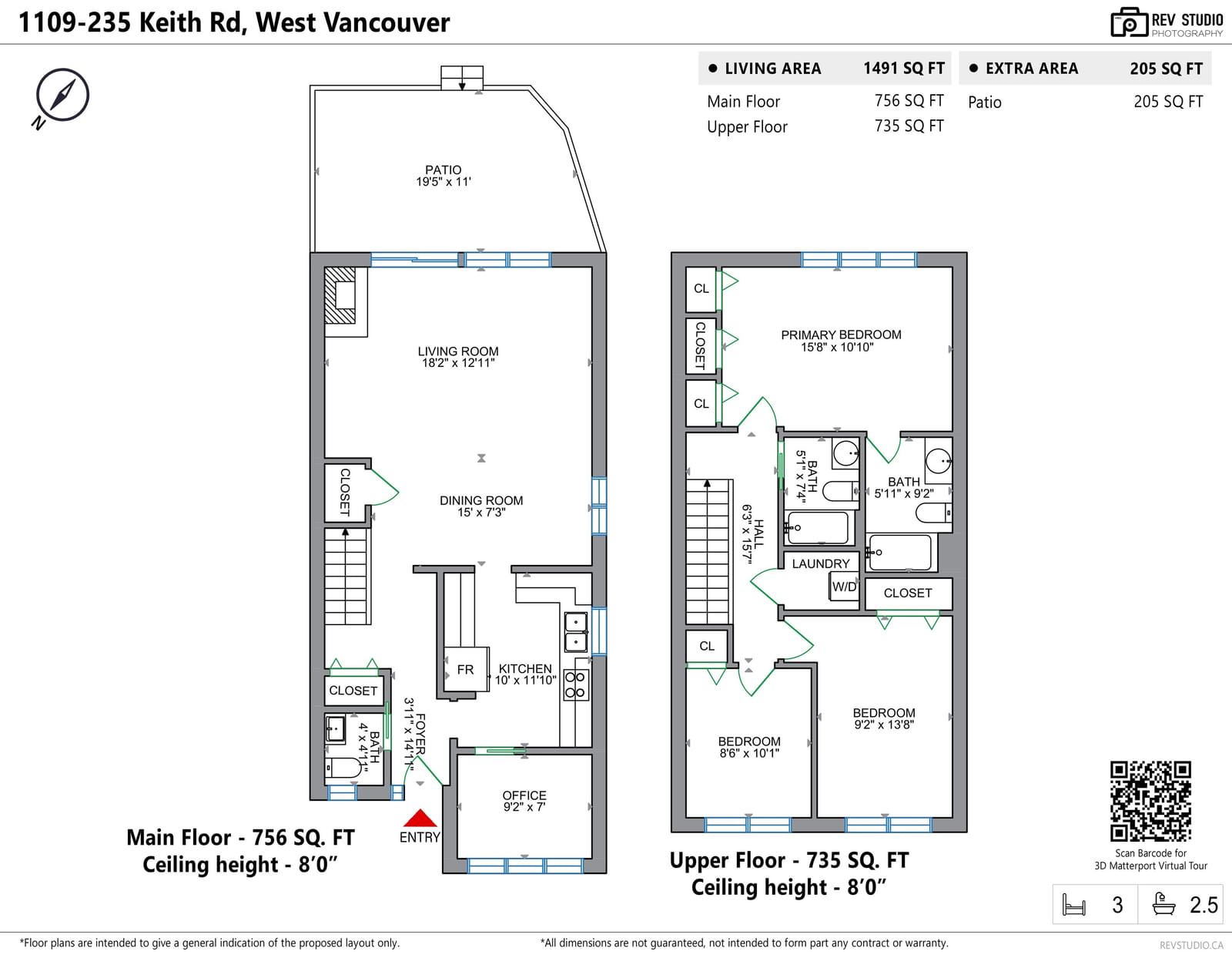 Listing Image 39