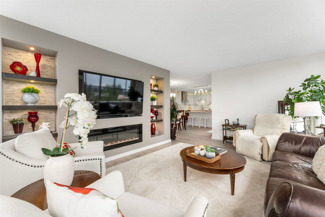 801 - 11910 80 Avenue