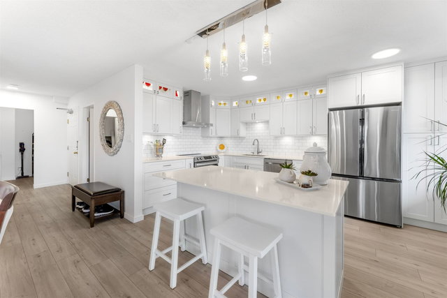 801 - 11910 80 Avenue