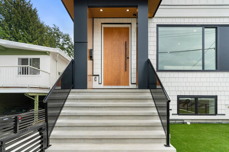 2 - 7822 Goodlad Street, Burnaby, V5E 2H6 | Image 2