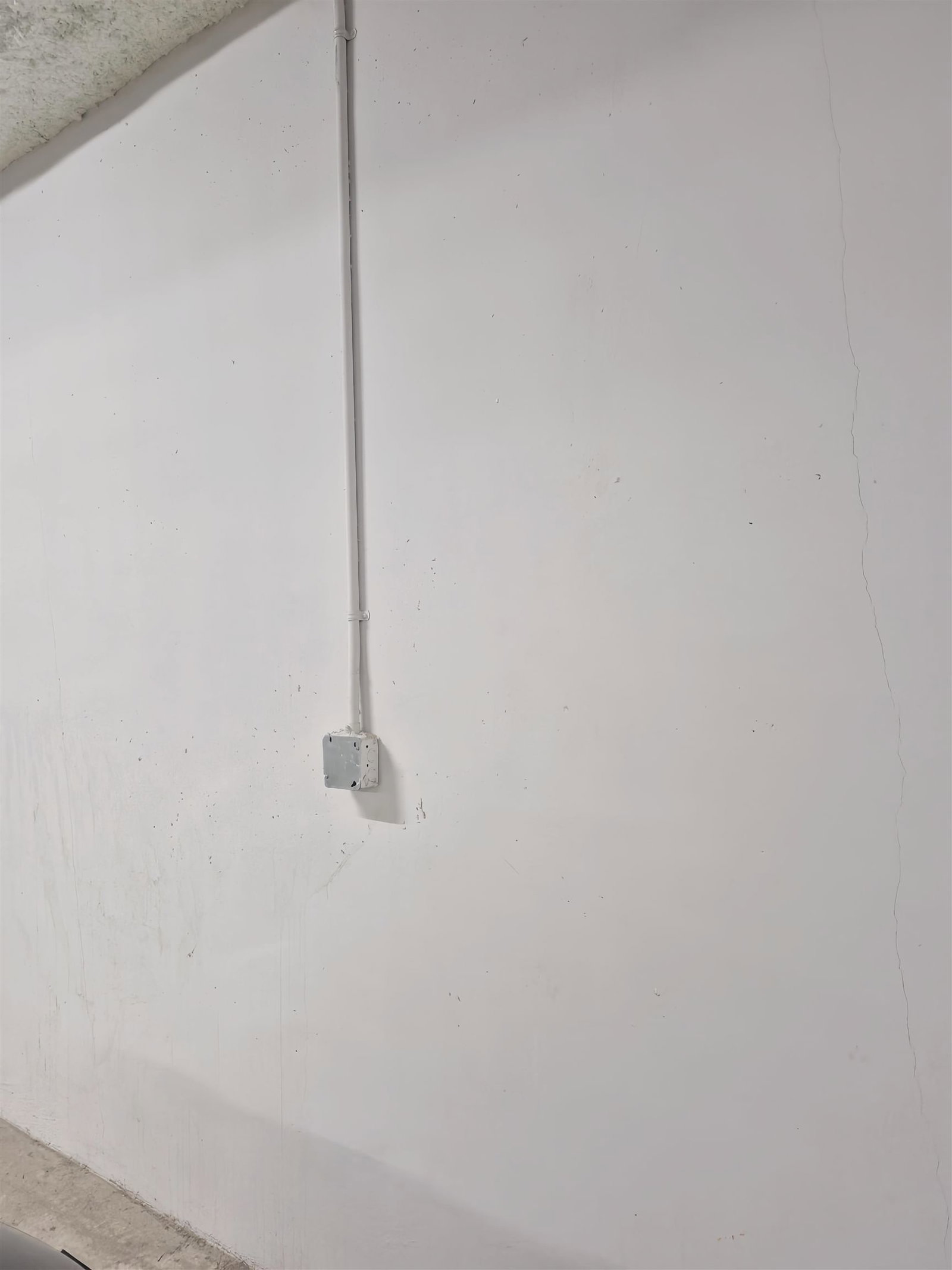 Listing Image 26