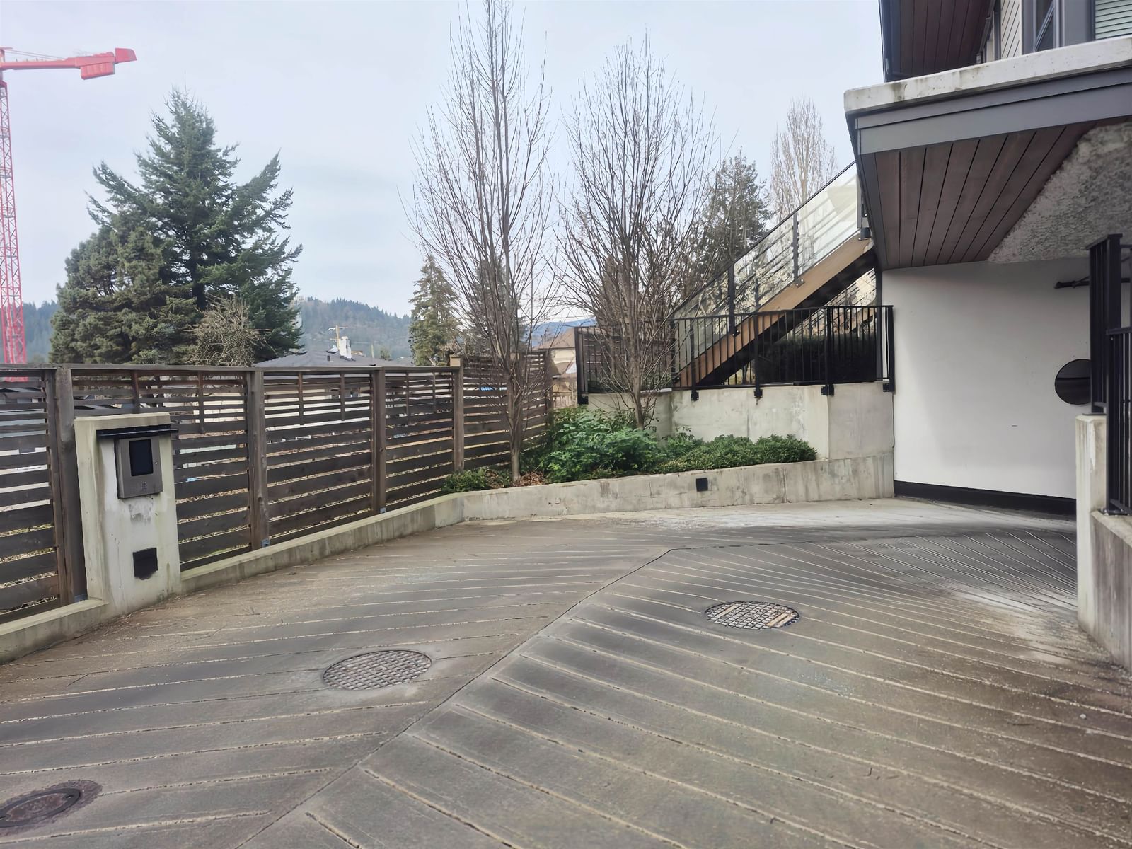 Listing Image 28