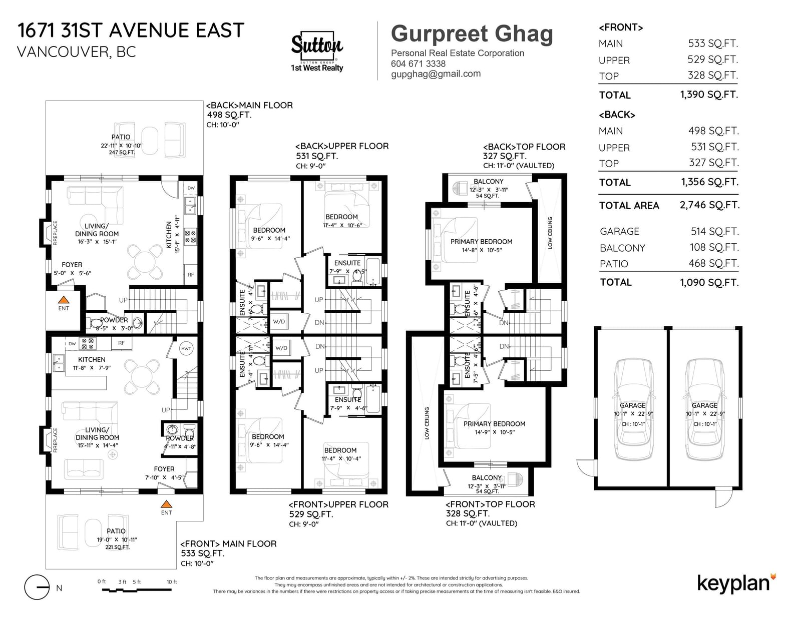 Listing Image 13
