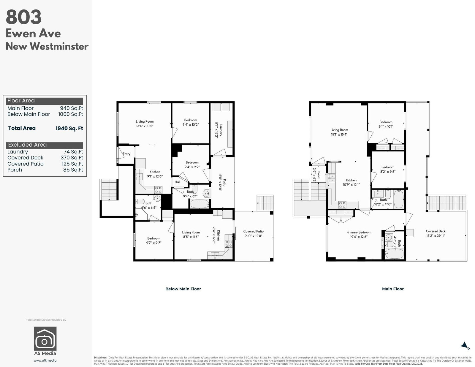 Listing Image 28