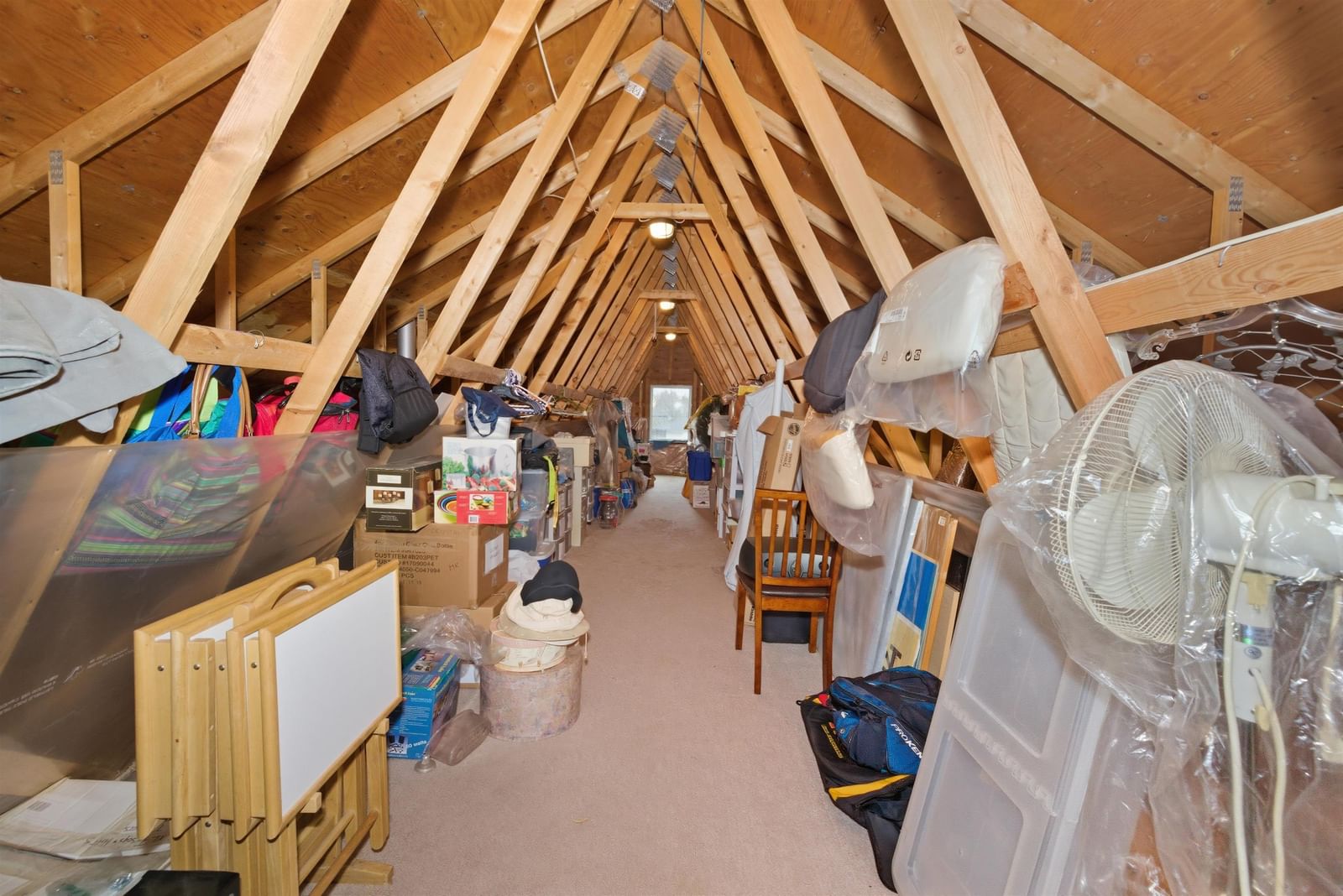 Listing Image 38