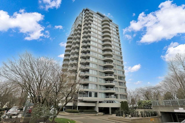 1402 - 13353 108 Avenue