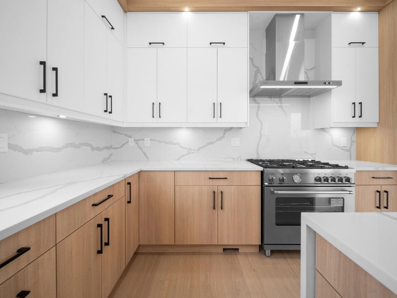 2807 Platform Crescent, Abbotsford, V4X 0A4 | Image 3