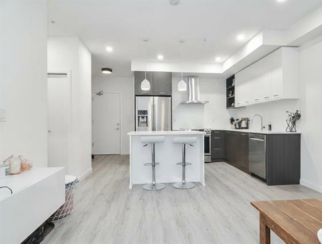 A110 - 20087 68 Avenue